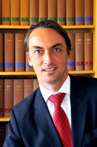 christofzuberbier_rechtsantwalt_strafrecht_medizinrecht_verkehrsrecht_bergen_ruegen